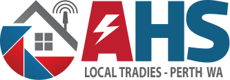 Andrew's Home Services - Perth Tradies